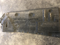 Scut lateral stanga Ford Focus 3 2014