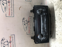 Panou comanda clima Suzuki Vitara 2017