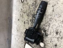 Maneta stergatoare Suzuki Vitara 1.6 Benzina 2017