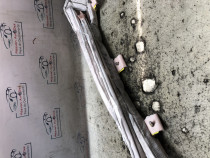 Airbag cortina dreapta Skoda Yeti 1.6 2012