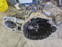 Cutie de viteze 6 trepte Nissan Qashqai 1.6 Motorina 2015
