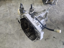 Cutie de viteze in 5 trepte Dacia Duster 1.6 Benzina 2019
