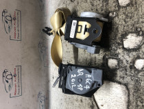 Set centuri spate Audi A6 C7 2.0 2012