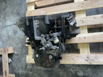 Cutie de viteze 6 trepte Citroen DS5 2.0 Motorina 2015