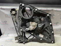 Macara geam stanga spate Volkswagen Passat CC 2011