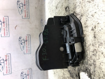Broasca stanga fata BMW 320 F30 2012