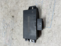 Modul Senzori Parcare Renault Megane 4 2016