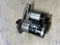 Electromotor Dacia Duster 1.6 Benzina 2019