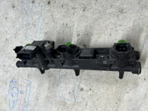 Senzor presiune GPL Dacia Duster 1.0 Benzina 2021