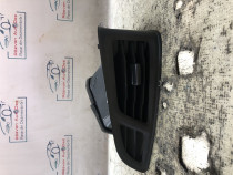 Grila ventilatie stanga Ford Focus 3 1.0 Benzina 2015
