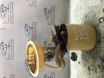 Pompa rezervor motorina Audi A6 C7 2.0 Motorina 2012