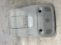 Plafoniera Audi Q3 2015