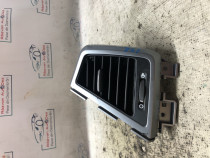 Grila ventilatie Hyundai Tucson 1.7 Motorina 2017
