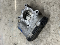 Clapeta acceleratie Nissan Juke 1.0 Benzina 2021