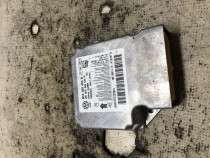 Modul airbag Audi A4 B8 2.0 2014
