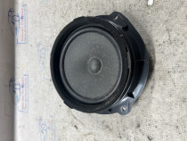 Boxa dreapta spate Audi Q2 2019