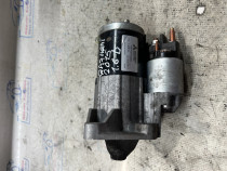 Electromotor Nissan Qashqai 1.6 Motorina 2015