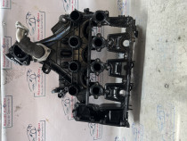 Capac culbutori Ford Kuga 2.0 Motorina 2014