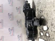 Galerie admisie Volkswagen Golf 6 1.6 2010