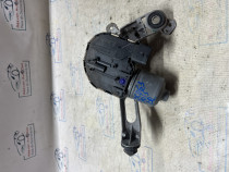 Motoraș ștergător dreapta Ford Focus 3 Break 2015