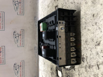 Panou sigurante Volkswagen Scirocco 1.4 Benzina 2012