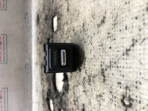 Butoane Nissan Juke 1.0 Benzina 2021