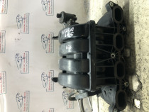 Galerie admisie Suzuki Vitara 1.6 Benzina 2017