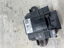 Modul pompa combustibil Volkswagen Sharan 2012