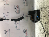 Broasca dreapta fata Renault Megane 3 2011