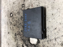 Panou sigurante Nissan Juke 1.0 Benzina 2021