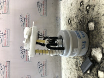 Pompa rezervor benzina Nissan Juke 1.0 Benzina 2021