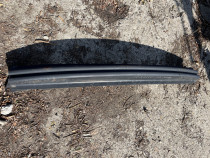 Intaritura bara spate Volkswagen Scirocco 1.4 Benzina 2010