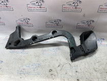 Suport dreapta bara spate Ford Focus 3 2014