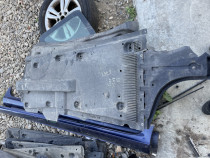 Scut lateral dreapta Skoda RAPID 2.0 Motorina 2013