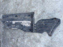 Scut lateral stanga Volkswagen Tiguan 2.0 Motorina 2014