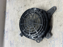 Boxa dreapta fata Opel Corsa F 2019