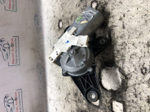 Motoras stergator hayon Renault Clio 2008