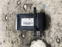 Modul Ecu Ford Fiesta 1.0 Benzina 2021