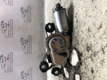 Motoras stergator hayon Seat Ibiza 2011