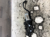 Motoras trapa BMW 320 E46 2008