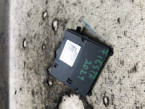 Camera parbriz Ford Fiesta 1.0 Benzina 2021