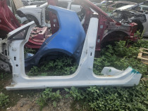 Prag stanga tabla Volkswagen Golf 7 Break 2.0 Motorina 2015