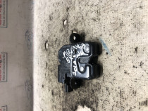 Broasca hayon Renault Megane 3 Break 2010