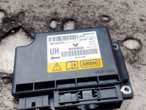 Modul airbag Renault Megane 3 1.6 Motorina 2013