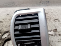 Grila ventilatie Skoda Fabia 2 2013