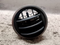 Grila ventilatie Mazda 6 2015