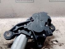 Motoras stergator hayon Nissan Qashqai 2016