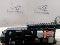 Panou sigurante Mercedes E Class W212 2012