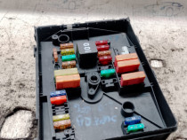 Panou sigurante Volkswagen Scirocco 2.1 2010