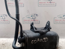 Carcasa filtru benzina Volkswagen Scirocco 2011